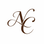 Nurrah&amp;Co - Home