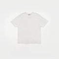 300gsm Tees