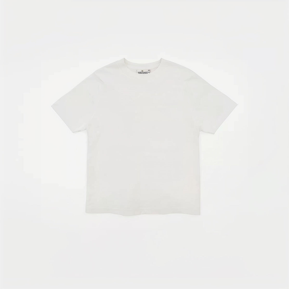 300gsm Tees